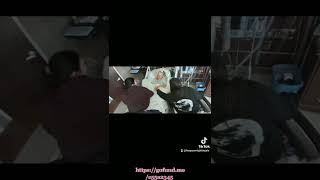 Keep Us In Your Prayers