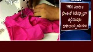 Etv2 Sakhi_14 Nov 2011_Part 4
