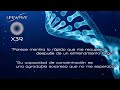 Lifewave parches de fototerapia activa celulas madre