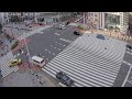 【Archive】アーカイブLiveCam Wed 03:00-Wed 14:59