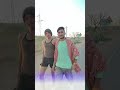 #shortvideo #rani #song #tranding #love #tarck #travel #shotsviral #funny #lifeisbutadream #tranding
