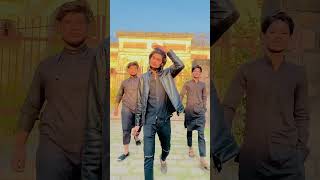 #salmankhan #terenam #terenam #reelsvideo #arif