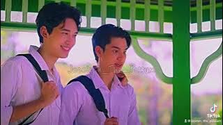 {BL} Pitch & Bank • Everybody Talks | Golden Blood