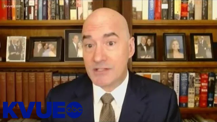 Can employers require employees to get the COVID-19 vaccine? | KVUE