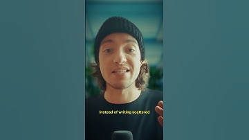 UniStyles 3: The Fastest Way to Style React Native Apps
