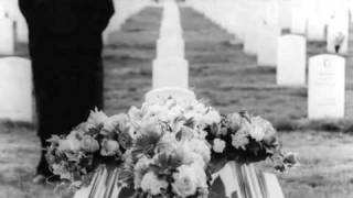 Faith Chapel Funeral Homes