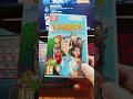 Leisure Suit Larry - Wet Dreams Don't Dry Nintendo Switch #nintendo #switch #switchmaniatoo #larry