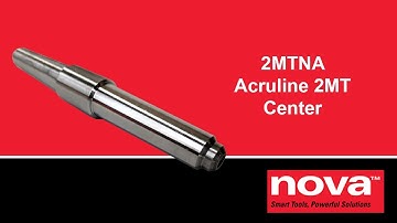 2MTNA Acruline 2MT Center