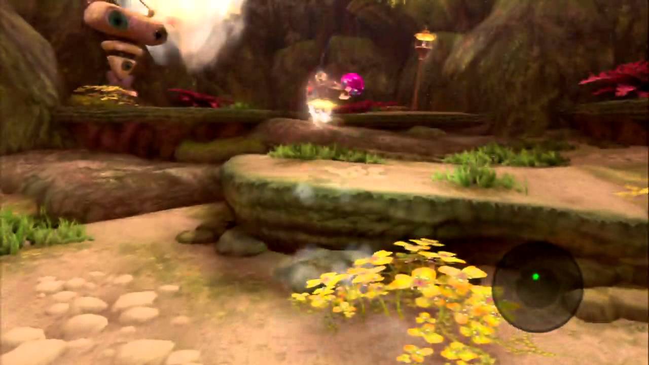 Ratchet & Clank A Spasso Nel Tempo - PS3