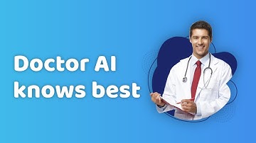 AI in Healthcare: Bridging the Gap between Data and Patient Care