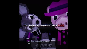 "Good Luck Ronald" | Pig 64 Part 2 Nor - Edit