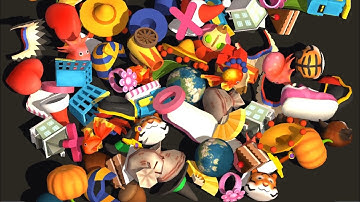 Match Tile 3D - All Levels Gameplay Android, iOS