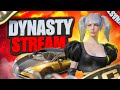 СТРИМ ПАБГ МОБАЙЛ/ ТДМ/ ЭРАНГЕЛЬ / PUBG MOBILE