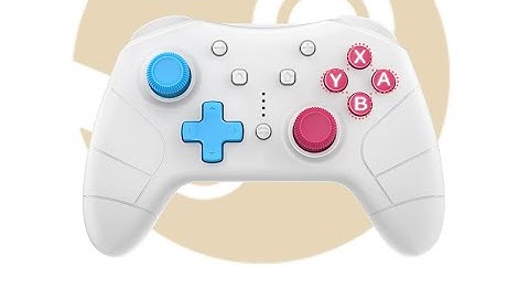 How to cablibrate IINE 3rd（wake up version) controller ?