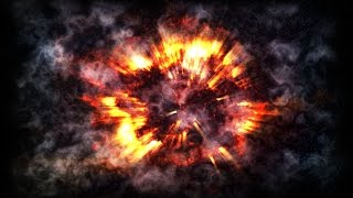 Darkorbit Bot | Golem Bot Nasıl Kullanılır