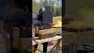 TiTrex Suppressor Meltdown #shortsfeed #shortsyoutube #shortsvideo #callofduty #Cod #warzone #gun