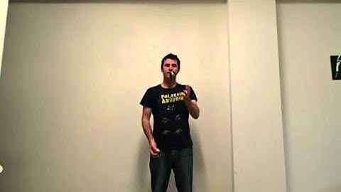 101 Juggling Tricks Tutorial 7 two balls one hand into four balls