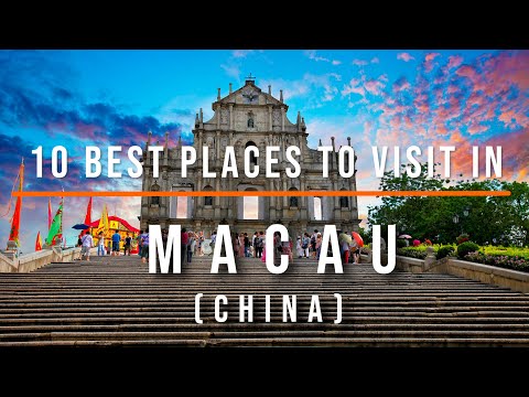 top-10-tourist-attractions-in-macau,-china-|-travel-video-|-travel-guide-|-sky-travel