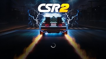 CSR Racing 2 - Gameplay Walkthrough Part 1 - Tier 1 (iOS, Android)CSR Racing 2 Playlist #CSR2 #cars