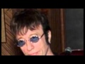 BEE GEES ROBIN GIBB SAVED BY THE BELL 1969