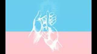 OCFS TDOR 2021