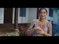 Malayalam Queen Nazriya Nazim Best Romantic Moment From Maniyarayile Ashokan Movie