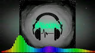 Alan Walker - Faded (Remix Msound)   Shuffle Dance  Electro House