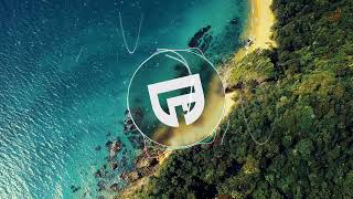 Damon Empero  - Tropical Spirit | Tropical House |