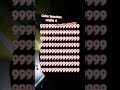 #fypシ゚viral pasti gk rame😢