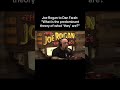 #joeroganexperience #jreclips #shorts