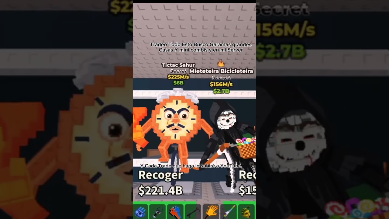 Mi User Es AdamPro21116