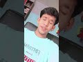 #ravikumarking