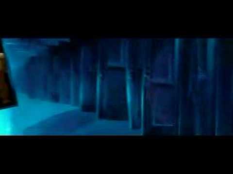 Wall-E Trailer - YouTube