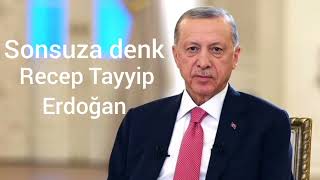 Sonsuza Denk Doğru Zaman Doğru Adam