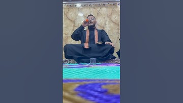 وأما بنعمة ربك فحدث بسم الله الرحمن الرحيم  إِنَّآ أَعۡطَيۡنَٰكَ ٱلۡكَوۡثَرَ #سورة#قرآن #اكسبلور