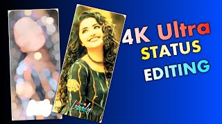 Alight Motion video editing Hindi song | Alight Motion 4k ultra HD video editing