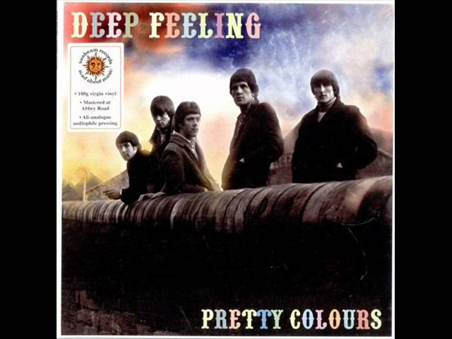 Feeling deeper перевод. Deep feelings mix | deep house. Indo shake deep feelings. Feeling deeper перевод. Feel (1971).