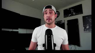 LIVE Fantasy Football Injury Updates + Q&A