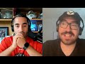 Schedule Talk and Hard Knocks | NFC East Mixtape Vol. 165 | Blogging The Boys