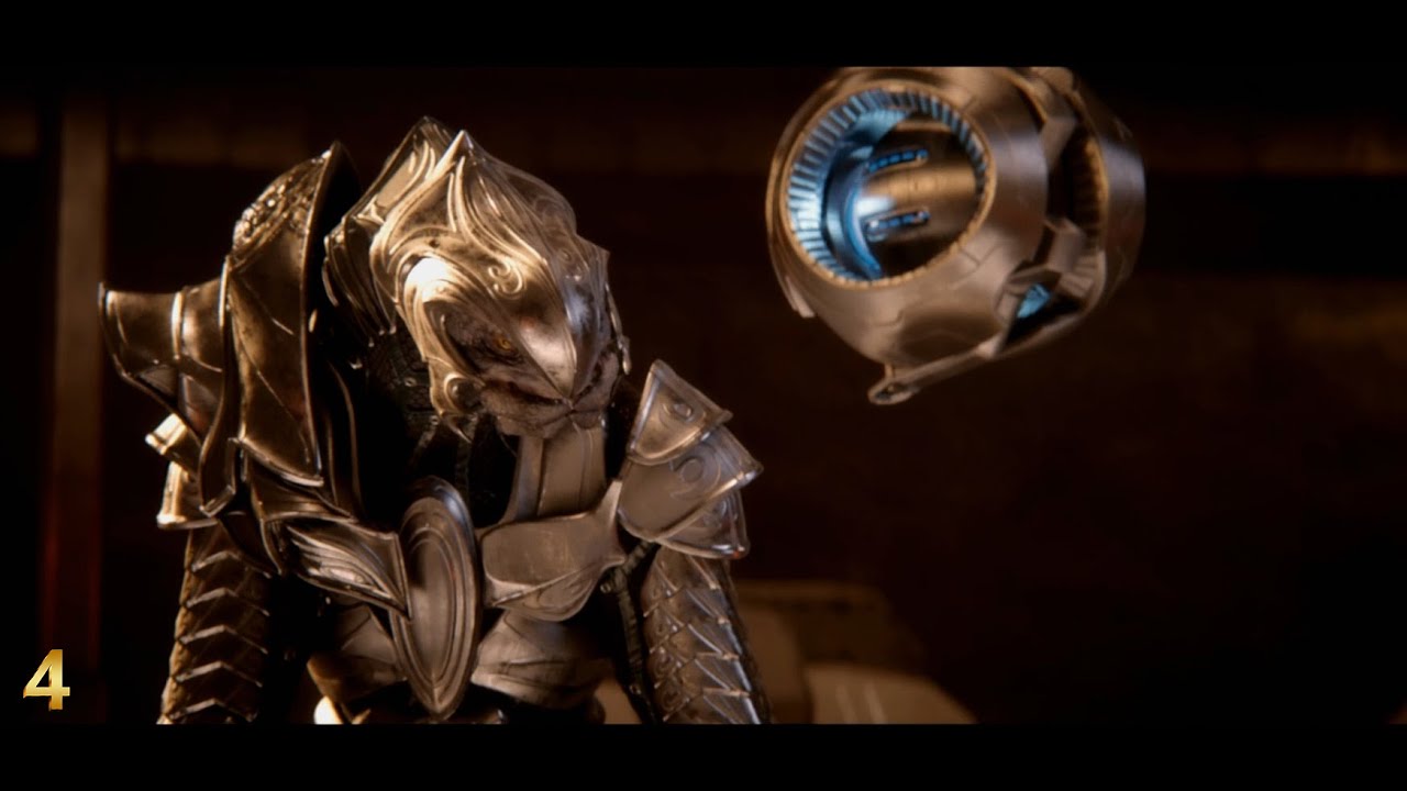 Halo 2 Anniversary Walkthrough Part 4 THE ORACLE YouTube halo-2-anniversary-walkthrough-part-4-the-oracle-youtube