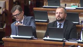 🤷‍♂️ Опозиција само пресипа из шупљег у празно