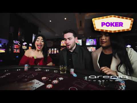 Basketball | Fortune game 2 big win #bestslotgame #earninggame #bigearning #games #gameearningapp #hugejackpots