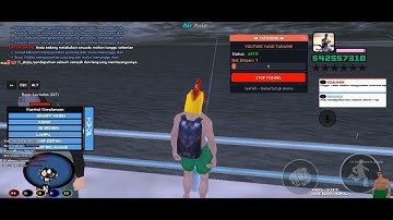 [SHARE] MONETLOADER AUTO MANCING AARP LINK MEDIAFIRE🔥🔥