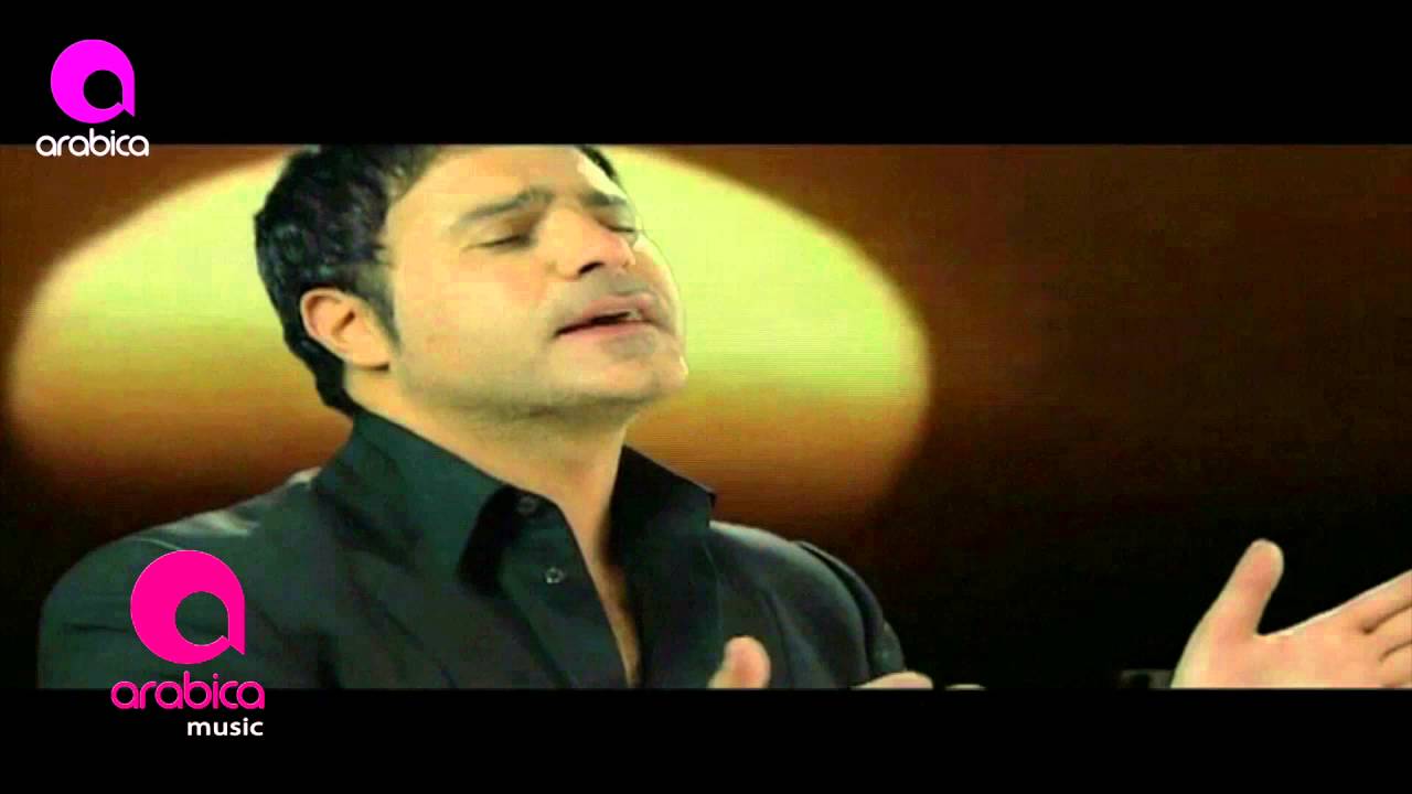 saalouni assi el helani