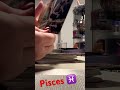 #kimbition #tarot #freereading #EntertainmentOnly #Pisces