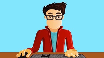 VidToon 2.0 The New 2D Animation Video Maker