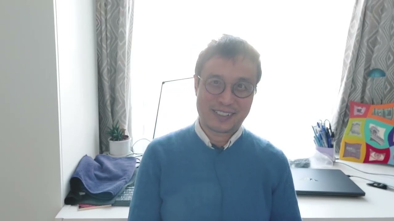 与五分钟的勇气相比，我们更需要一个清醒的头脑