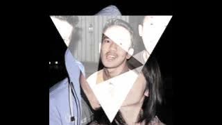 Tinky Winky_ Fix You cover Rendy clark