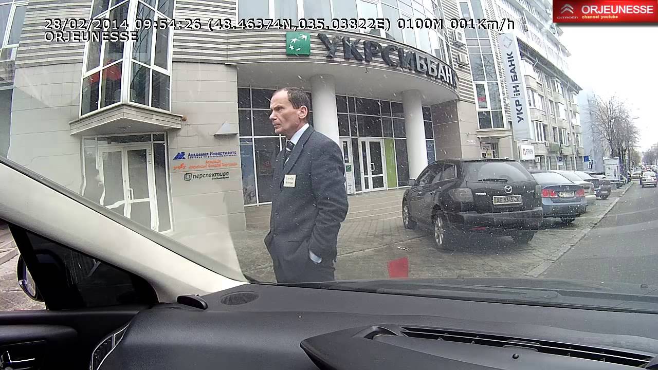 Служба безопасности автоваза Служба безопасности автоваза