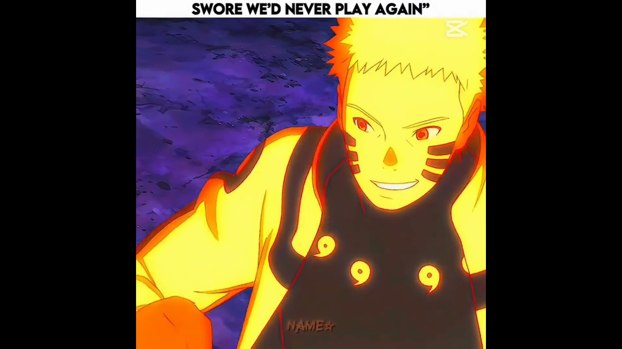 not mine but still looks cool